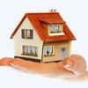 Learn Deep About Mortgage Broker