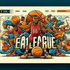 バスケットボール🏀B1リーグ第36節の2025/05/03の16:05開始の試合で😊