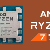 Zen 4世代のCPU「Ryzen 9 7950X」「Ryzen 9 7900X」レビュー後編。非