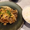 食べ歩き05/10
