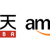 ごちゃごちゃ楽天vsすっきりamazon