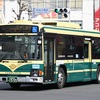 名古屋市交通局NS31号車