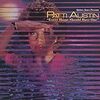 「ドゥ・ユー・ラヴ・ミー？（Do You Love Me？）」パティ・オースティン（Patti Austin）（1981）