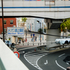 メリケン波止場