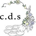 南大沢の美容サロンc.d.s（シーディーエス）/c.d.sSHAREsalonのブログ