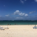 会社を辞めて英語留学！！