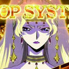 スマスロコードギアス ロングフリーズが強すぎるｗｗアラムの門からか通常からか・・・