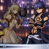 メギド72ブログ　メインストーリー十章三節　103話-2（前編その2）「ギャグのノリになった？」