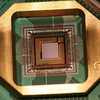 量子コンピュータ商用化の現在地——2026年、実用化はどこまで来たのか