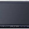PSP発売17周年！！