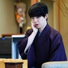 藤井聡太王将、1時間半の大長考から放った驚きの一手！王将戦第1局で見せた逆転劇の真相