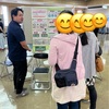 🍀🎶~園との交流会~🍀🎶　　　　　　　　　　　　　#ひたちなか市　#勝田駅　#療育　#リハビリ　#作業療法士　#言語聴覚士　　#小学校　#保育園　#幼稚園　#ハッピースマイル　#児童発達支援　#放課後デイサービス　#宮ノ台