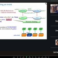 hitode909のソフトウェア
