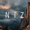 『ウィザードリィ』好きなら遊ぶべきフリーゲーム『NIZ』