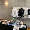 二次元スクリーン劇場でお待ちしております♪