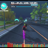 Zwift Racing Scoreはじまる