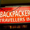 クアラルンプール：日本人が多い格安ホテル『Backpacker's Travellers Inn』のおすすめ点！