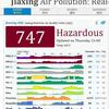 【2018年最新】中国大気汚染、PM2.5…子どもへの影響は？上海在住日本人主婦が語る、ここ数年で体感した健康被害