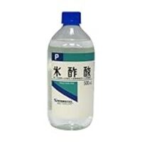 ゼニゴケ退治に 食酢が効くらしい 或るdiy好きの日記 ゼニゴケ退治に 食酢が効くらしい 或るdiy好きの日記