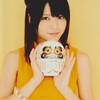  足りないスリル　いけないスピリッツ　現実逃避　神経衰弱なショータイム