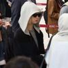MISAMO、金浦国際空港を通じて日本に出発…本日歌番組出演＆来月2日からドームツアー開催！