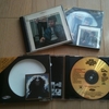 Bob Dylan：AF盤Greatest Hits到着！