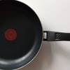 T-fal のフライパンを買いました