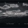 通過点としての新天地開拓 / Album:DISCOVERY(Mr.Children)全曲レビュー