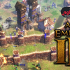 تحميل لعبة ايج اوف امبيار Age of Empires 3 كاملة 2017 برابط مباشر