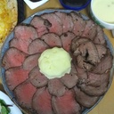 嫁にバレたくないブログ
