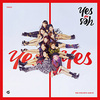 TWICE 新アルバム YES or YES 収録曲特集 - 歌詞カナルビ/和訳で韓国語収録曲を一覧で歌う♪ THE 6TH MINI ALBUM/日本語カタカナ