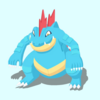 【ポケモンスリープ】エンテイイベント終了！スイクンイベントに向けてワニノコ厳選を開始します