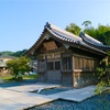 福岡まち歩き＃3（太宰府天満宮、浮殿・光明禅寺あたり）