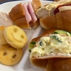 akiemoの飯テロ②