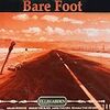 【和訳】A Thousand Smiles / ELLEGARDEN 『Bare Foot』「歌詞」