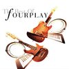 The Best of Fourplay - 2020 Remastered / Fourplay (2020 DSD64)