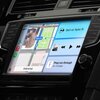CarPlayがiOS 26.2で進化　ウィジェット増加と新メッセージ設定