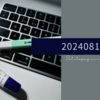 20240819