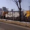 今日の秋田市