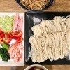 素敵な自由研究。