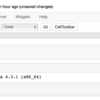 pyenvでPython分析環境を構築してみた「Anaconda & Jupyter Notebook」