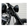 パーツ：EMD Italia「Lower Fork Cover EMD Sportster 2004 up」