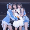 【林仁愛・段原瑠々・井上玲音(Juice=Juice)】新メンバーの加入を発表‼︎!