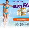 Organa Keto - Natural & Safe Weight Loss Pills