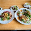 青森県八戸市/【八戸ランチ】アンブロージャさんで八戸産の生うにを使ったランチを食べて来ました。