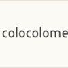  colocolomemo for Android