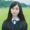 【乃木坂46】 佐々木琴子の可愛すぎる画像まとめ！