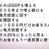 【要約】33歳で手取り22万円の僕が1億円を貯められた理由【井上はじめ】