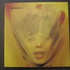 ローリング・ストーンズ USA盤 GOATS HEAD SOUP② 再発盤＋その他！！