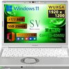 つつじとサツキ　それと物欲PC
